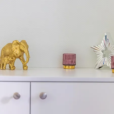 Seaside - Sunset 아파트 클라이페다