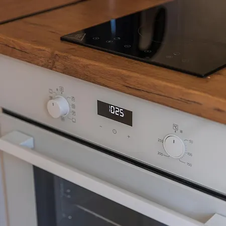 Seaside - Sunset * 클라이페다