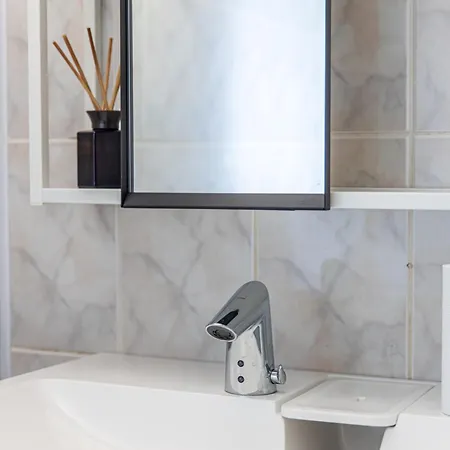 Seaside - Sunset 클라이페다