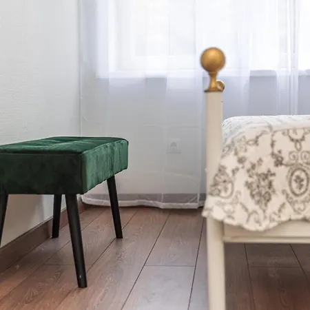 Seaside - Sunset * 클라이페다