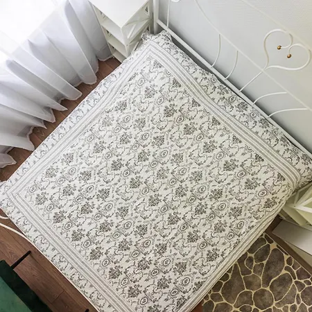 Seaside - Sunset * 클라이페다