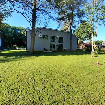 Seaside - Sunset * 클라이페다