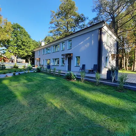 Lägenhet Seaside - Sunset