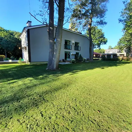 Lägenhet Seaside - Sunset *