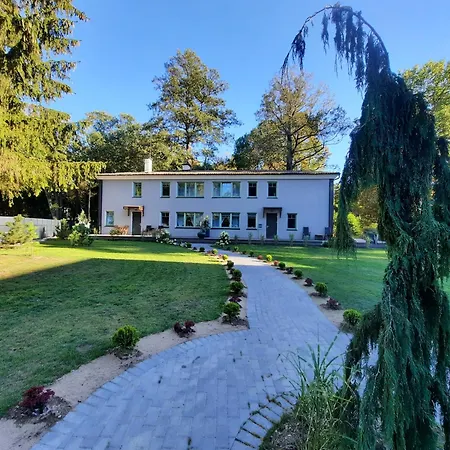 Seaside - Sunset * Klaipėda