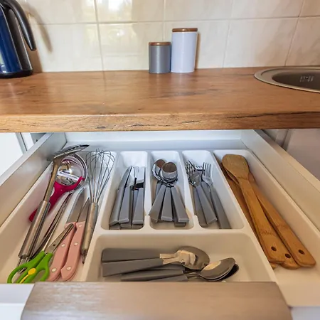 Seaside - Sunset 클라이페다