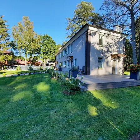 Seaside - Sunset * Klaipėda