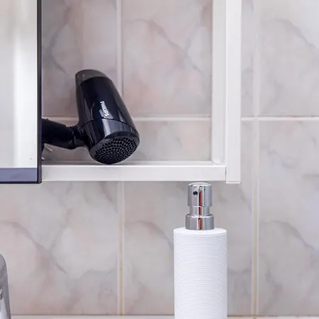 Seaside - Sunset * 클라이페다