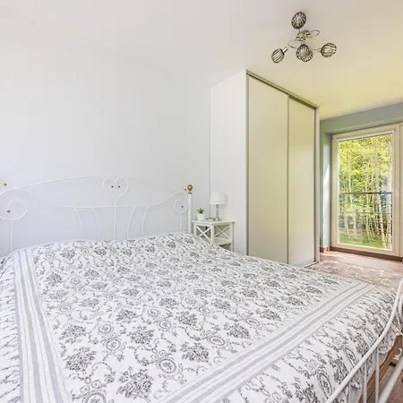 Seaside - Sunset 아파트 *