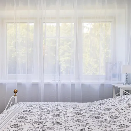 Seaside - Sunset * 클라이페다