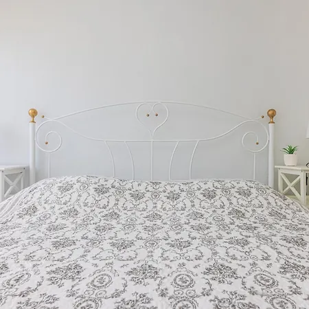 아파트 Seaside - Sunset 클라이페다