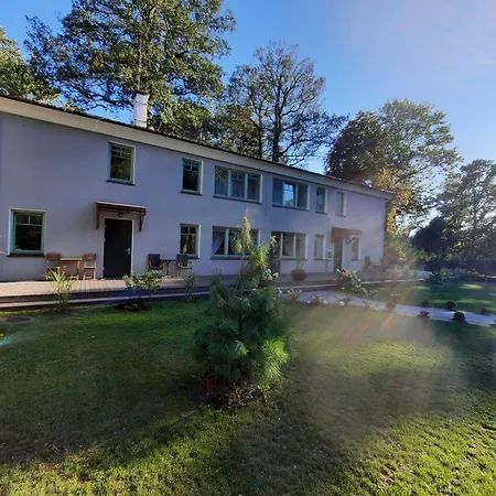 Seaside - Sunset Lägenhet