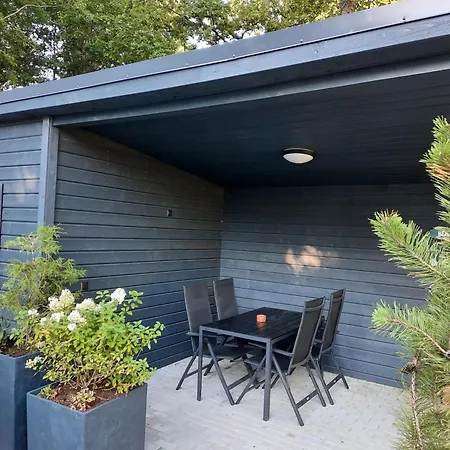 Seaside - Sunset * 클라이페다