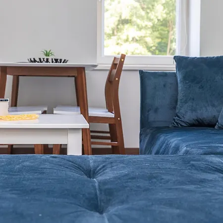 Seaside - Sunset 아파트 *