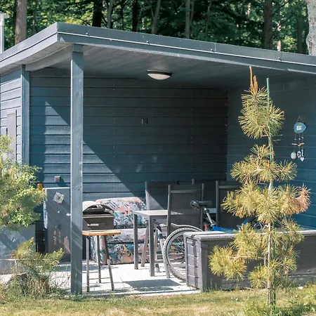 Seaside - Sunset 클라이페다