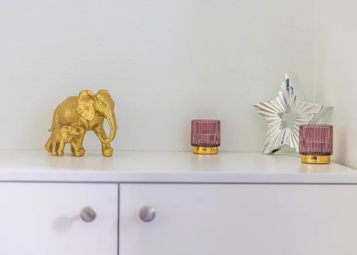 Seaside - Sunset Διαμέρισμα Κλαϊπέντα