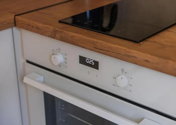 Seaside - Sunset * Κλαϊπέντα