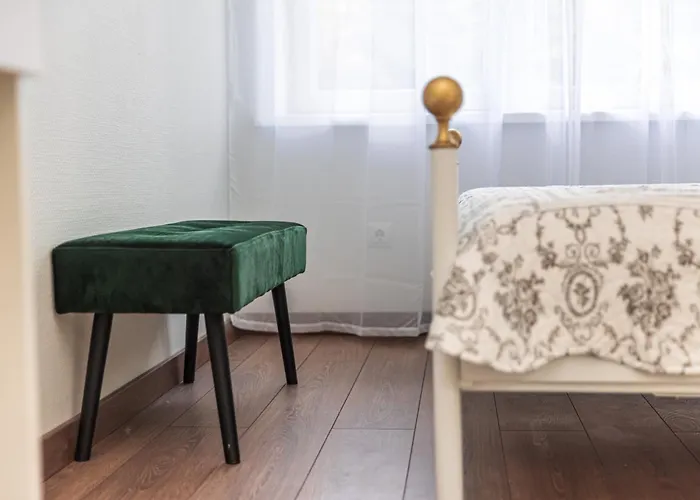 Seaside - Sunset * Κλαϊπέντα