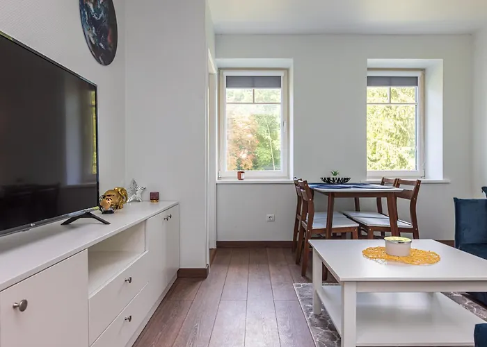 Seaside - Sunset Διαμέρισμα