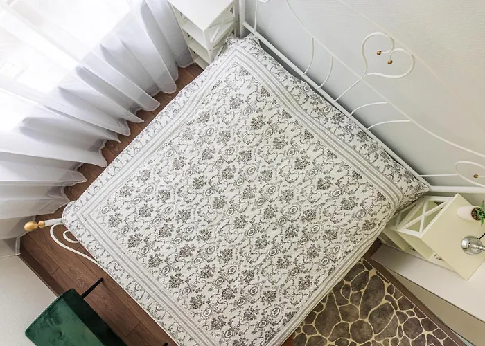 Seaside - Sunset * Κλαϊπέντα