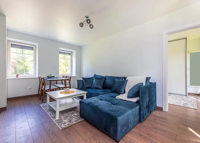 Seaside - Sunset Lägenhet