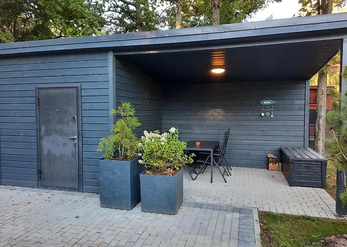 Seaside - Sunset Διαμέρισμα *