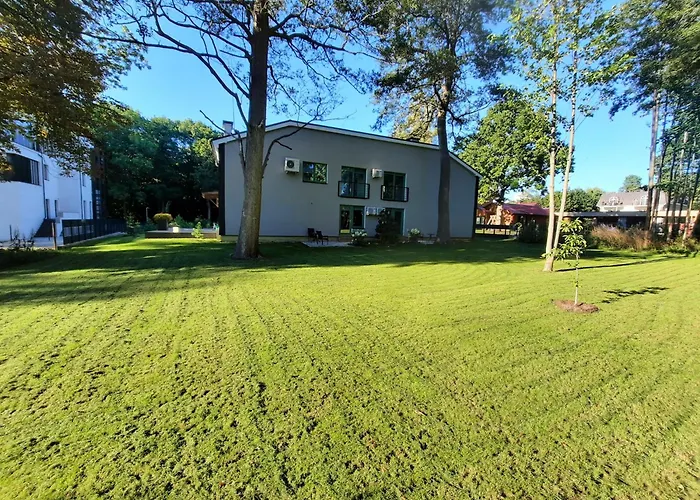 Seaside - Sunset * Κλαϊπέντα