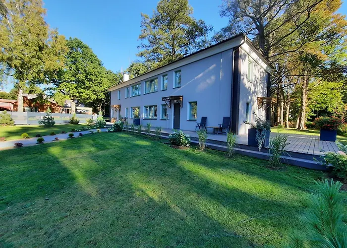 Διαμέρισμα Seaside - Sunset