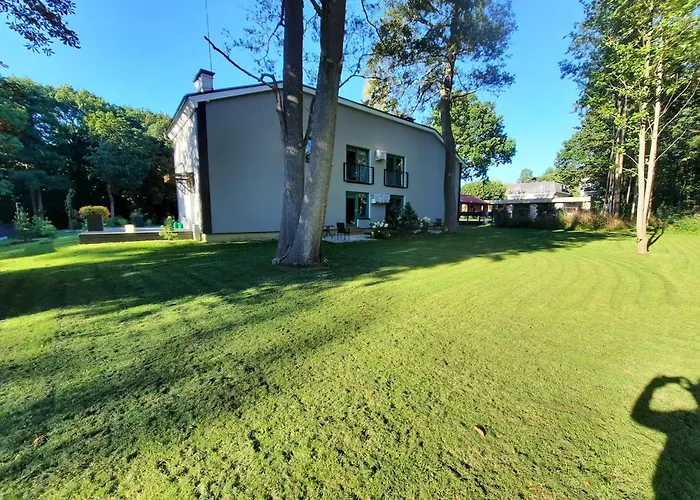 Διαμέρισμα Seaside - Sunset *