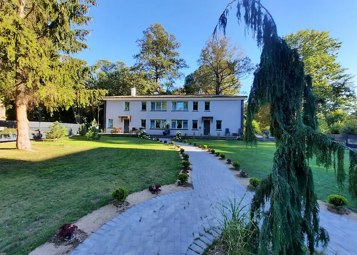 Seaside - Sunset * Κλαϊπέντα