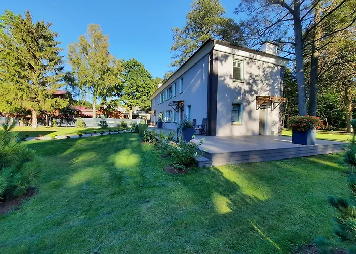 Seaside - Sunset * Klaipėda