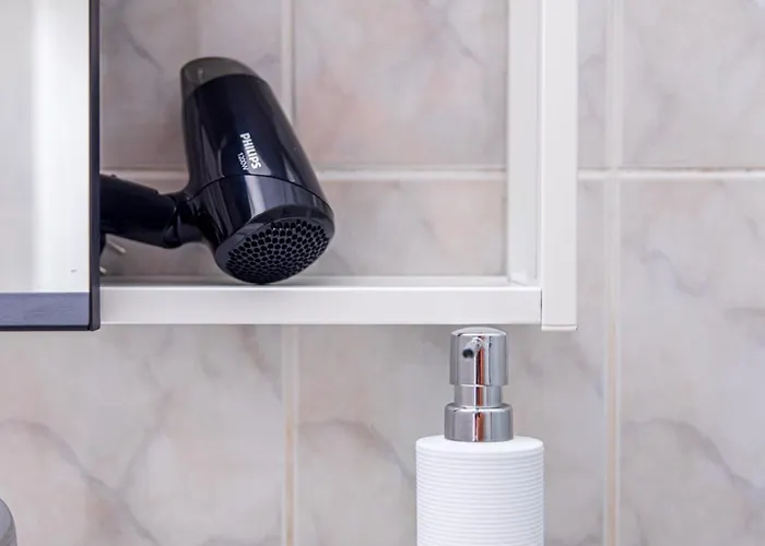 Seaside - Sunset * Klaipėda