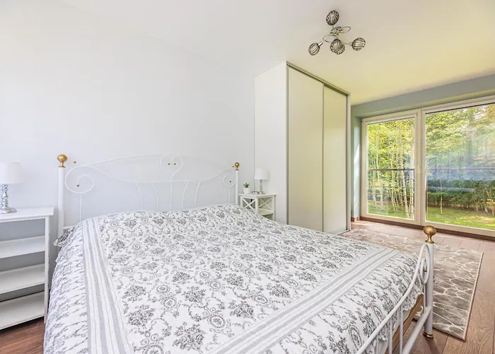 Seaside - Sunset Διαμέρισμα *