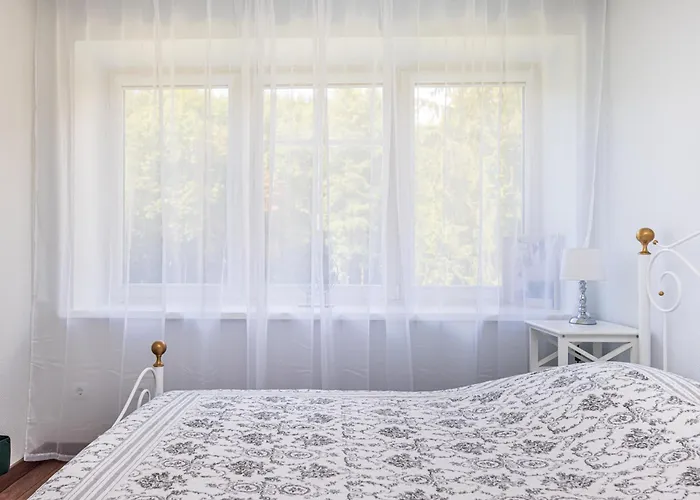 Seaside - Sunset * Klaipėda