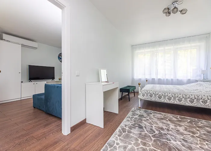 Seaside - Sunset Lägenhet