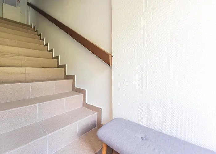 Seaside - Sunset Διαμέρισμα Κλαϊπέντα