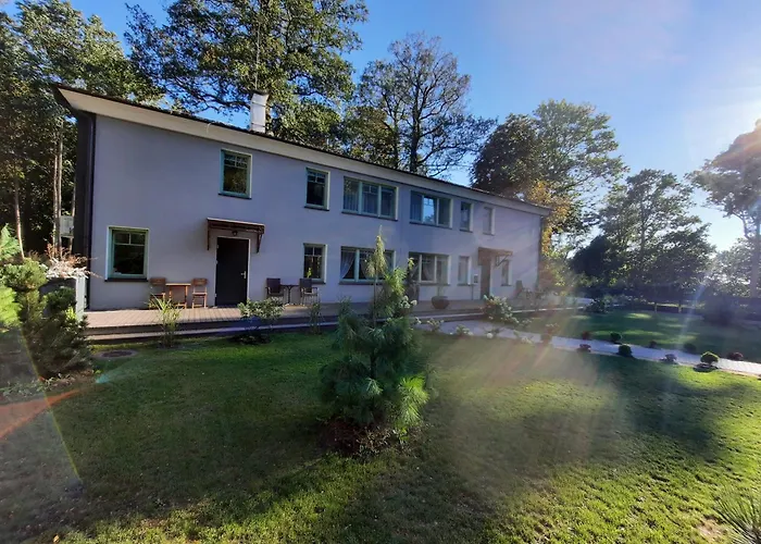 Seaside - Sunset Διαμέρισμα