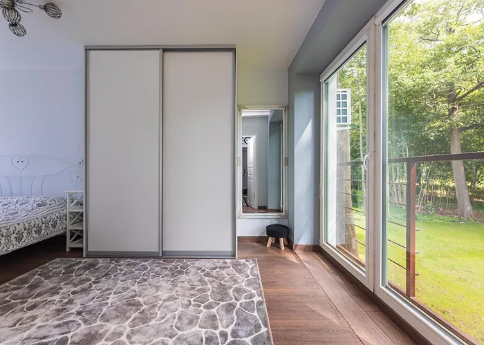 Διαμέρισμα Seaside - Sunset *