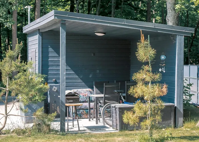 Seaside - Sunset Κλαϊπέντα